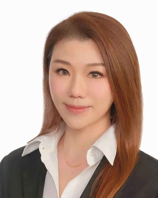 Vinz Kiong, Business Development Director of ATW Financial Group